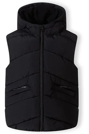 Minoti Bodywarmer