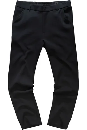 JP 1880 Broek