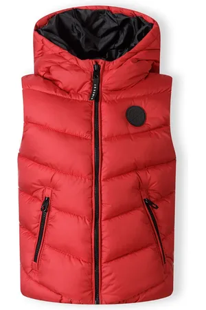 Minoti Bodywarmer