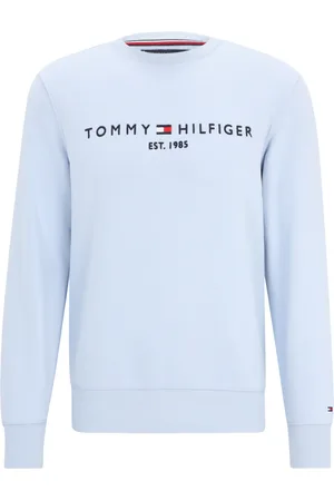 Tommy Hilfiger Sweatshirt