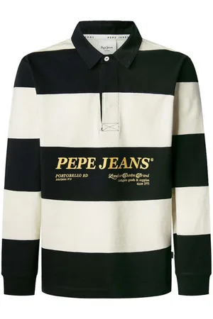 Pepe Jeans Shirt 