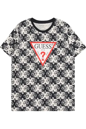 Guess Shirt