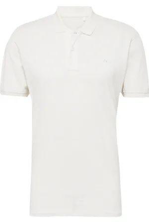 Blend Shirt 