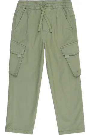 Benetton Broek