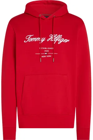 Tommy Hilfiger Sweatshirt