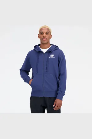 New Balance Sweatvest