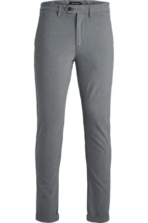JACK & JONES Chino 