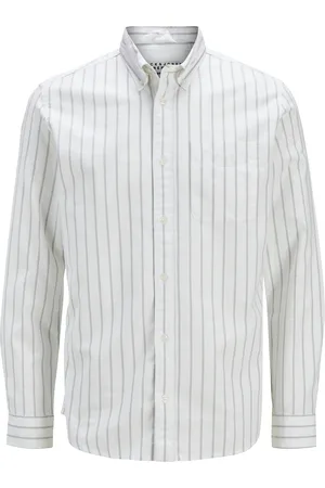 JACK & JONES Overhemd 