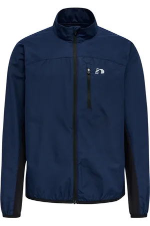 Newline Sportjas