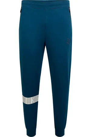 SikSilk Broek