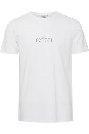 Solid Shirt 