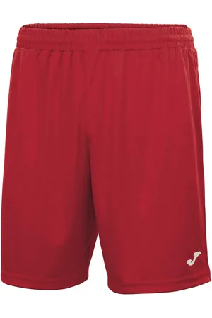 Joma Sportbroek 