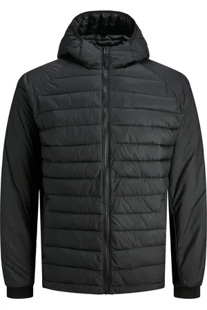 JACK & JONES Tussenjas 