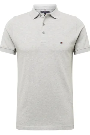 Tommy Hilfiger Shirt
