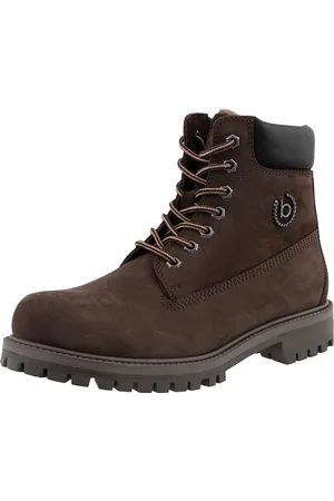 Bugatti Veterboots