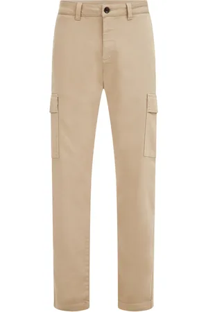 WE Fashion Cargobroek