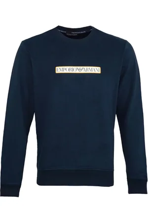 Emporio Armani Sweatshirt
