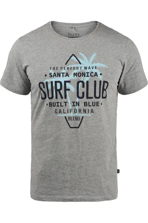 Blend Shirt 