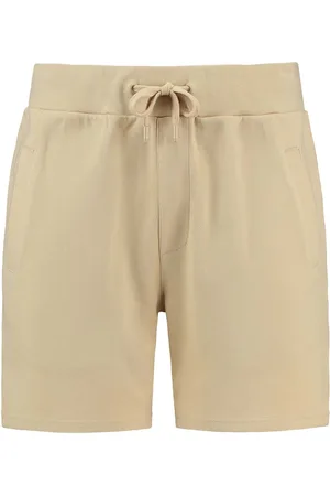 Shiwi Broek 