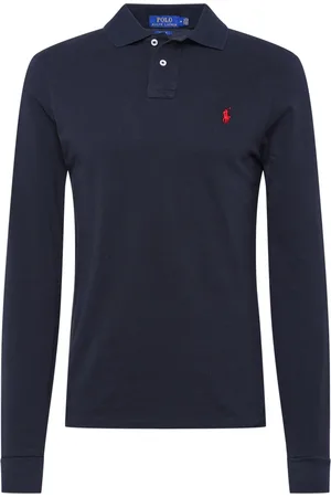 Ralph Lauren Shirt
