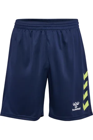 Hummel Sportbroek 