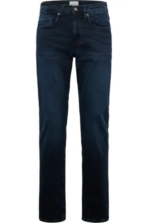 Mustang Jeans 