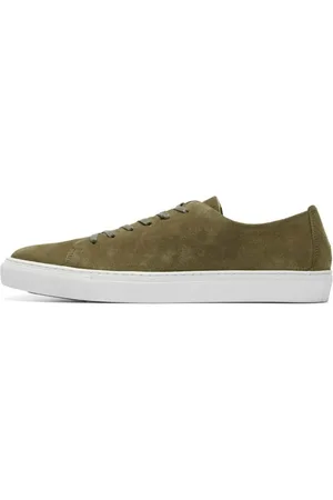 Bianco Sneakers laag 