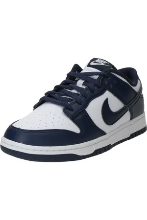 Nike Sneakers laag 