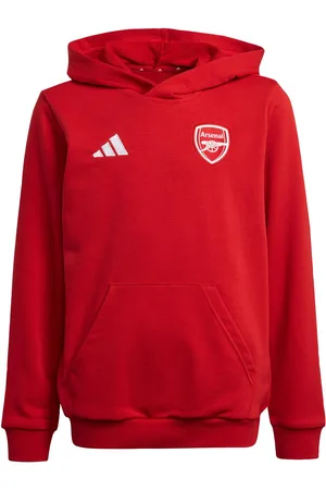 adidas Sportief sweatshirt 