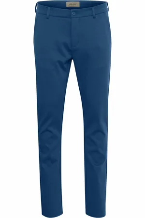 Blend Chino 