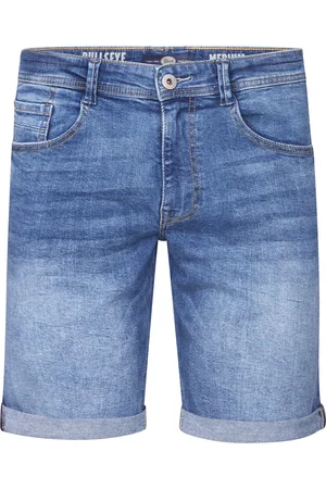 Petrol Industries Jeans 