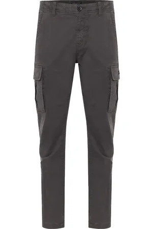 Funky Buddha Cargobroek