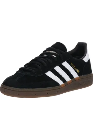 adidas Sneakers laag 