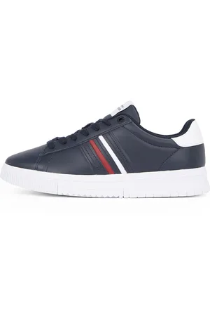 Tommy Hilfiger Sneakers laag