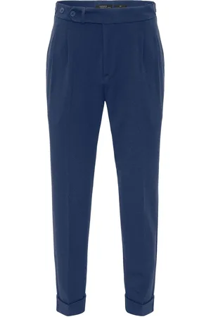 Antioch Pantalon 