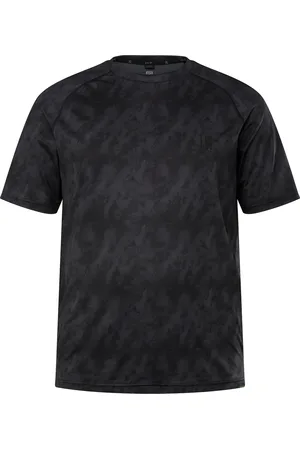 JAY-PI Functioneel shirt