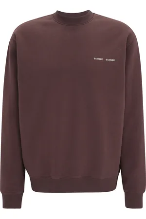 Samsøe Samsøe Sweatshirt 