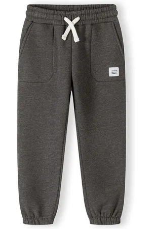 Minoti Broek