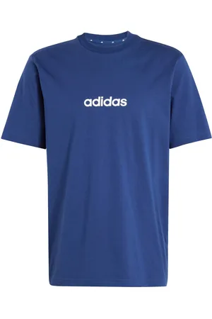 adidas Functioneel shirt 