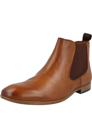 ABOUT YOU Chelsea boots 