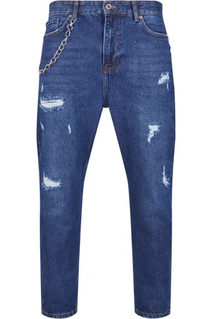 2Y Jeans