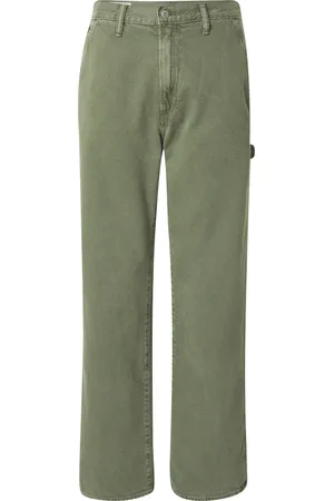 GAP Jeans