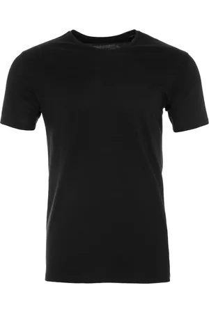 Big Star Shirt
