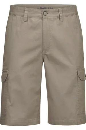BABISTA Broek