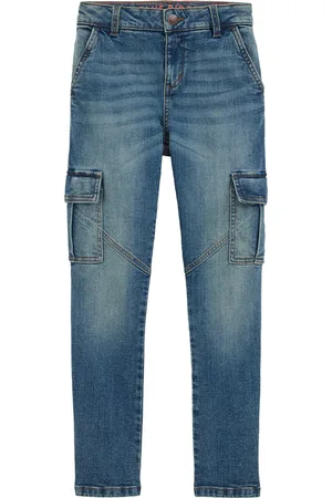 WE Fashion Jeans