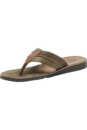 Stockerpoint Teenslippers 