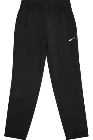 Nike Sportbroek