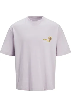 JACK & JONES Shirt 