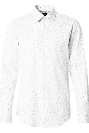 HUGO BOSS Overhemd 