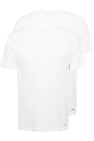 Carhartt Shirt